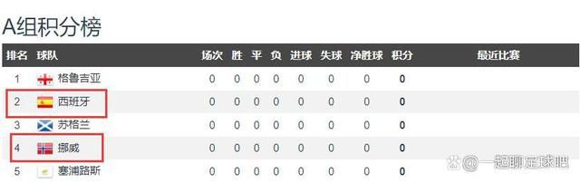 西条琉璃